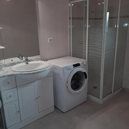 بيت للعطل Maison De Montagne Soulan (Hautes-Pyrenees)