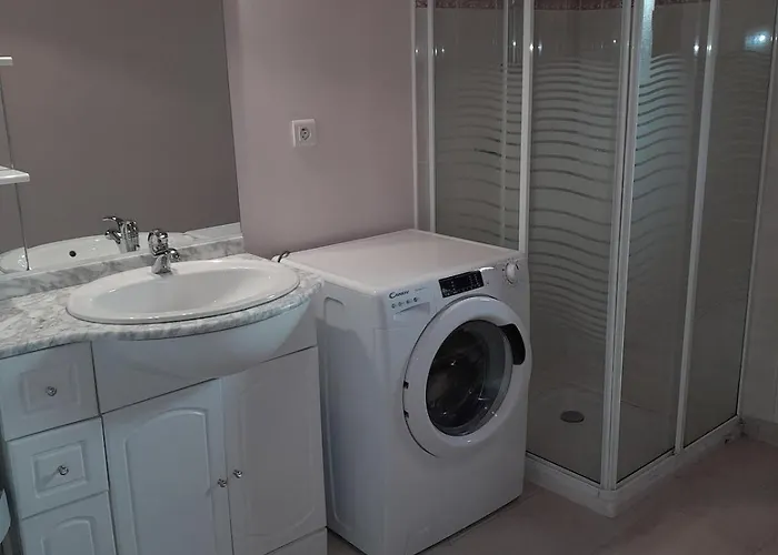 Дом отдыха Maison De Montagne Soulan (Hautes-Pyrenees)